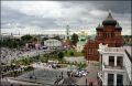 Минобороны России: С 20.00 до 23.50 мск дежурными средствами ПВО уничтожены и перехвачены 77 украинских беспилотных летательных аппаратов самолетного типа:
