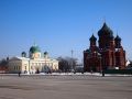 Что известно о массированной атаке беспилотников ВСУ на регионы России к этому моменту: