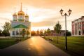 За вечер среды над российскими регионами были сбиты 77 беспилотников ВСУ