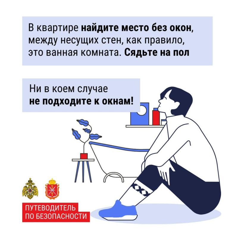    :      