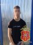 В дежурную часть отдела МВД России по Киреевскому району обратился индивидуальный предприниматель, который сообщил о краже электроинструментов на сумму более 160 тысяч рублей из помещения магазина, в котором велись ремонтные...
