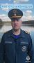 #БезопасныхВыходных. желают тебе сотрудники ГИМС Главного управления МЧС России по Тульской области!