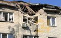 Во время продолжительной атаки 51 беспилотник сбили над Тульской областью