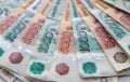 Выдача автокредитов в Тульской области сократилась на 56% за год