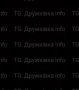 Хроника ударов по территории Украины 22-23 мая 2025 года