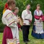 Теперь официально: в Тульской области стартовало Музейное лето