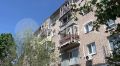 Корреспонденты ТСН24 побывали на Металлургов