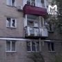 ВСУ атаковали Тулу беспилотниками