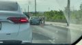 Авария на Павшинском мосту