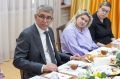 По инициативе Дмитрия Миляева многодетные мамы-студентки тульских вузов будут учиться бесплатно