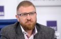 Александр Малькевич: Реформа адаптивного спорта: как предложения Миляева изменят жизнь миллионов?
