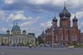 Туляк получил два года колонии за кражу сливочного масла из магазина