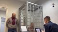 Пермская банда из 17 человек легализовывала мигрантов по липовым экзаменам работали в Москве, Перми, Туле и Самаре