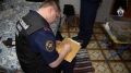 Ректор международного центра языкового тестирования мигрантов РУДН имени Патриса Лумумбы и его 16 сообщников организовали канал незаконной миграции в РФ