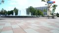 Обычное начало лета: После всех кульбитов, которые погода устроила в мае, а хочется напомнить тулякам, что жаркому финалу мая предшествовал исключительно холодный старт, начало первого летнего месяца будет на редкость рядовым