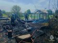 В Тульской области за прошедшие сутки 29 мая