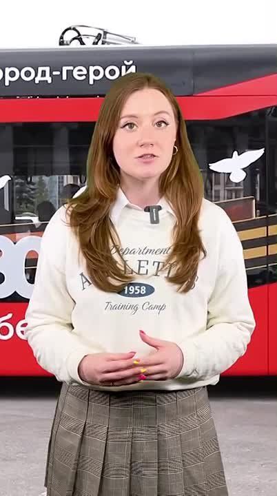 !?            &quot;&quot;     #