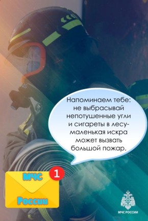 #.        | 
