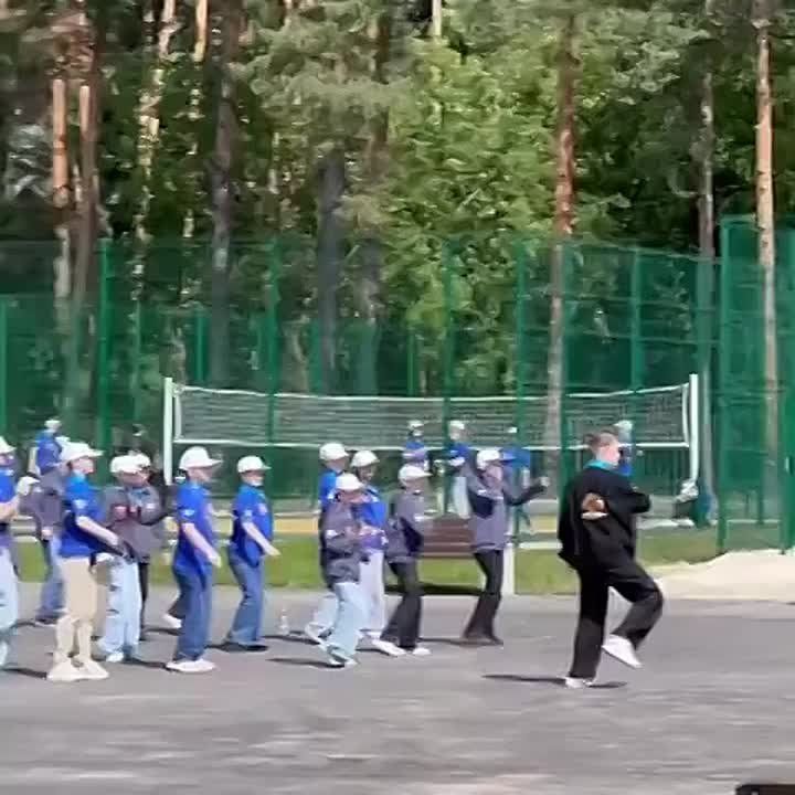        .    12-17 