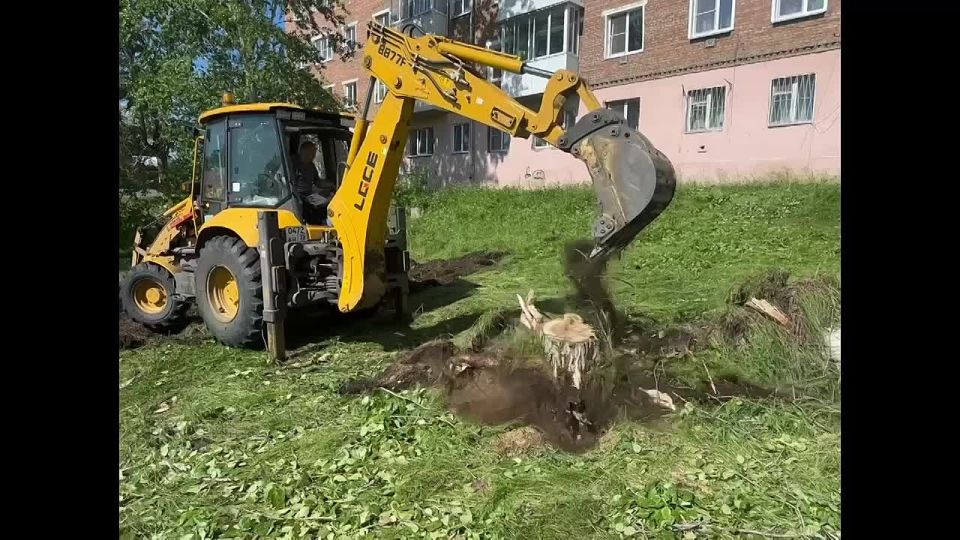  :              .