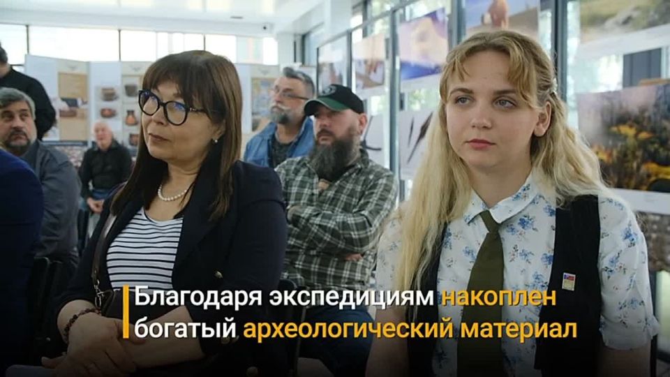      -     5    