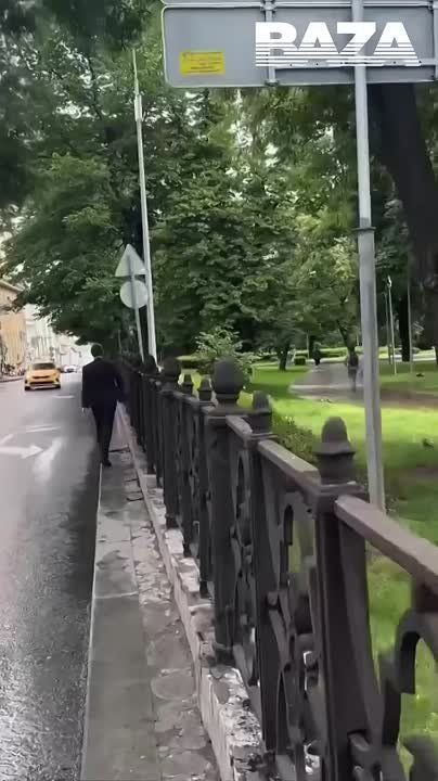         ,           