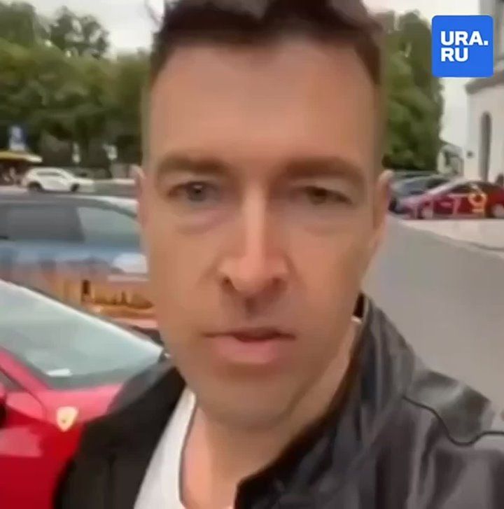    ,     ,      ,   