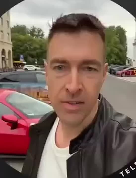      -  ,             