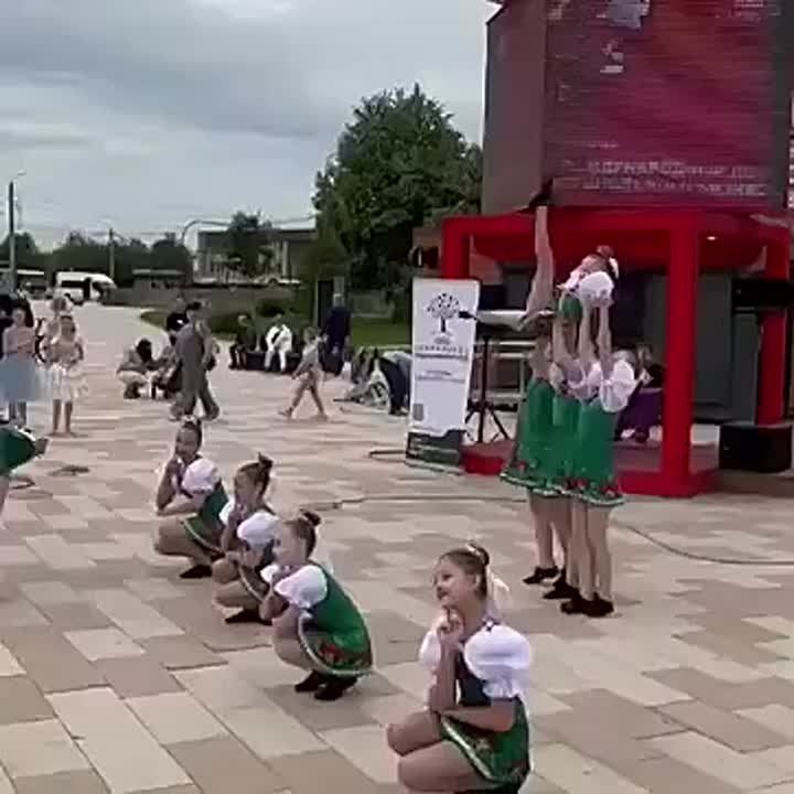   ,    -     