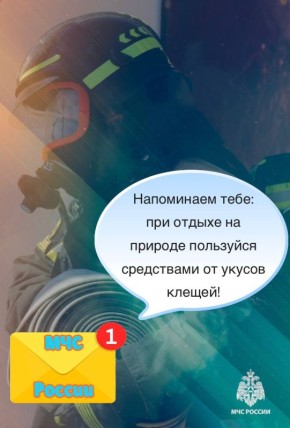 #.        | 