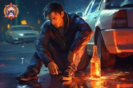      ,  27  29 ,       25 ,      ,  :