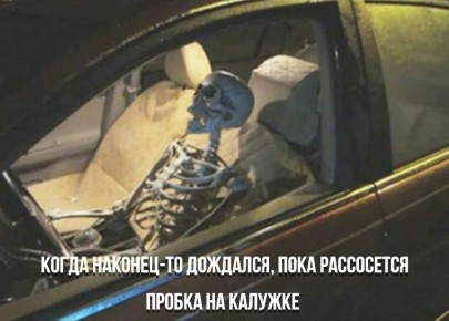 В Туле 1 июля начнут ремонтировать покрытие мостов на Калужском шоссе