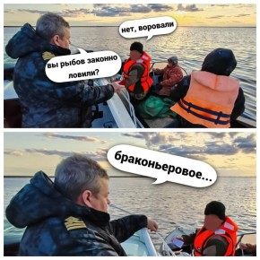        ,      