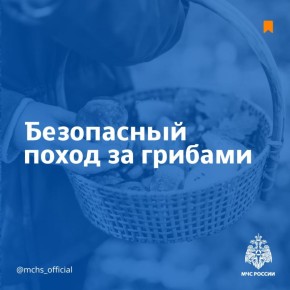 #.            ,   ,    