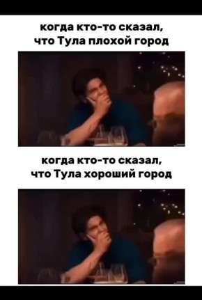    8-       