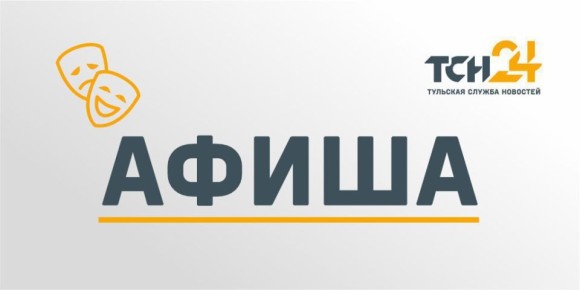  ,     16:        