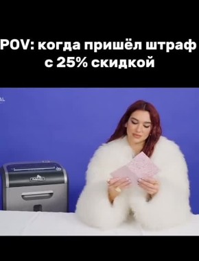       50%      