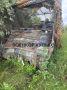  :   Pansarbandvagn 302