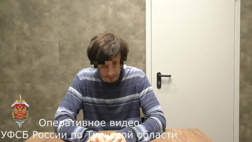  :  ..         30-   , ,        ...