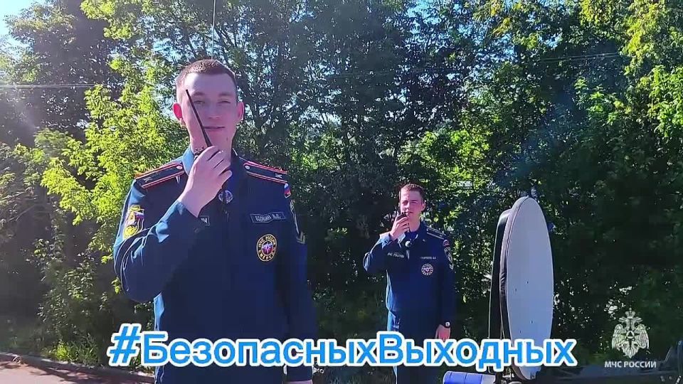 #.     -        