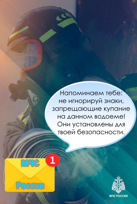 #.        | 