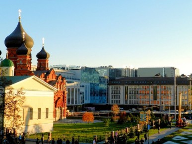 Средства ПВО за ночь уничтожили 35 украинских БПЛА, сообщило Минобороны России