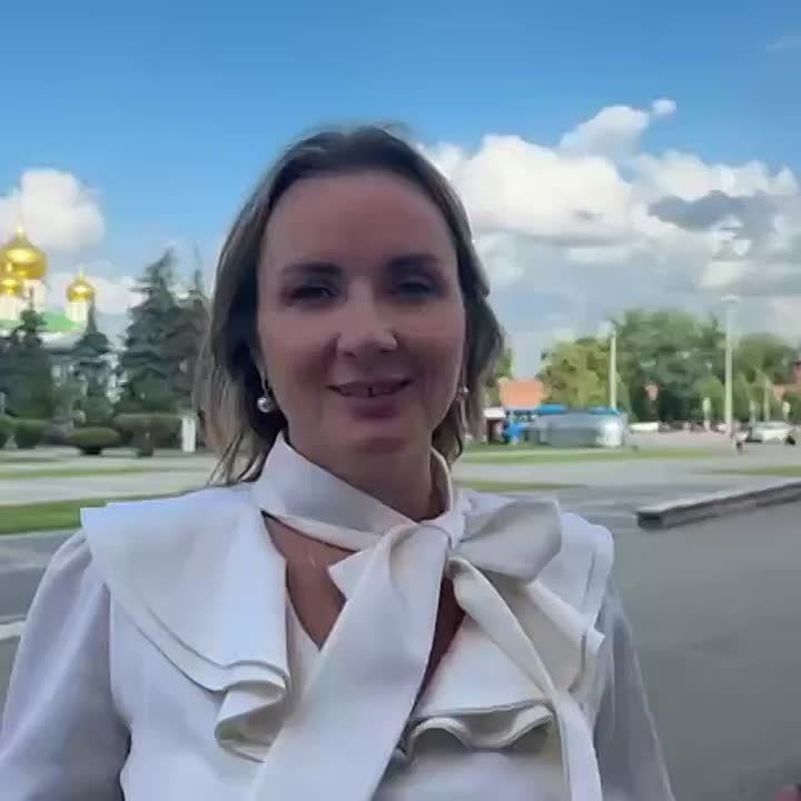  -:       ,       