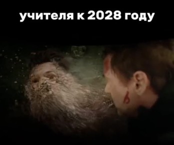  2028   60      