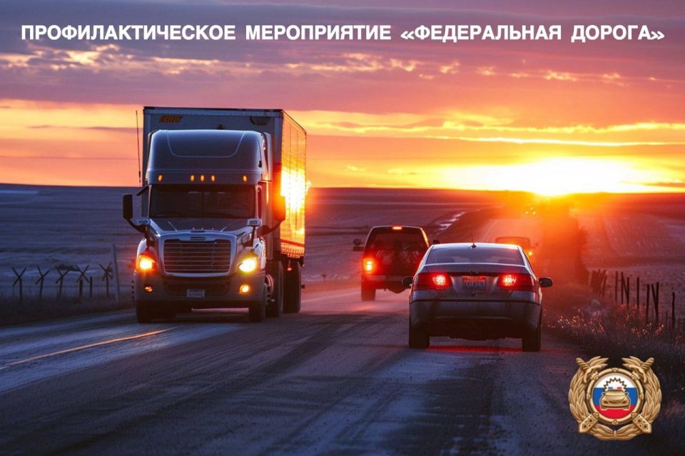      ,            -       24   4 ...