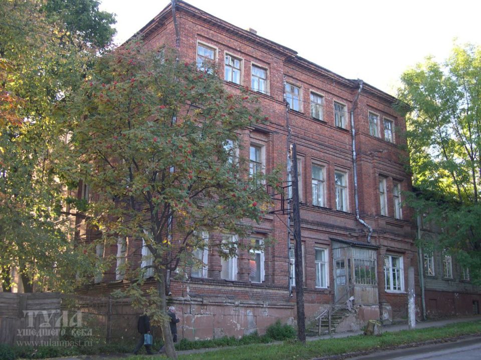  25       