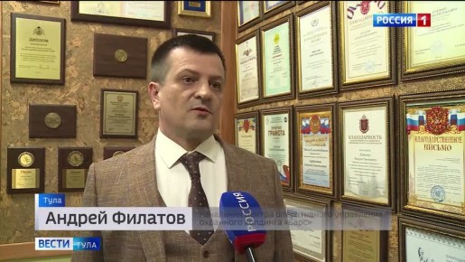 За безопасность надо платить, за её отсутствие - расплачиваться