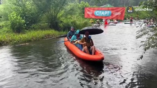 Vashana Sup Camp:      