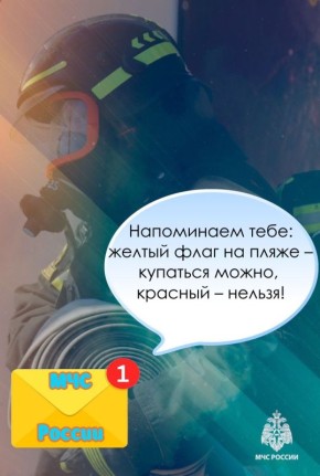 #.        | 