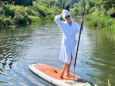 Vashana Sup Camp    ,     9     